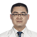 吴学铭